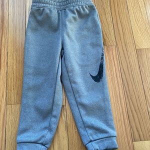 Nike Toddler Joggers
